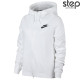 Nike Γυναικεία ζακέτα